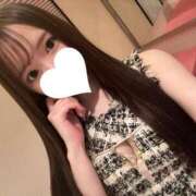 ヒメ日記 2026/03/05 17:37 投稿 すみか まじらぶ！