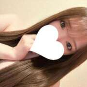 ヒメ日記 2026/03/10 07:45 投稿 すみか まじらぶ！