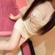 ヒメ日記 2026/03/26 16:47 投稿 すみか まじらぶ！