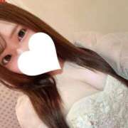 ヒメ日記 2026/03/27 07:45 投稿 すみか まじらぶ！