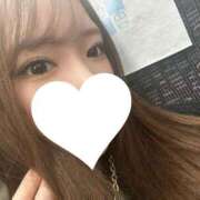 すみか 残り２枠🌼 まじらぶ！