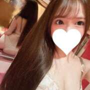 すみか ご予約完売🌼 まじらぶ！