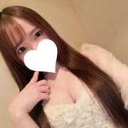 すみか 17時まで🈳💞 まじらぶ！