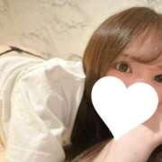 ヒメ日記 2026/05/20 10:05 投稿 すみか まじらぶ！