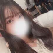 ヒメ日記 2026/02/21 23:34 投稿 ももな【甘々な彼女感】 STELLA TOKYO－ステラトウキョウ－