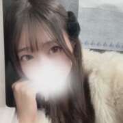 ヒメ日記 2026/02/22 11:33 投稿 ももな【甘々な彼女感】 STELLA TOKYO－ステラトウキョウ－