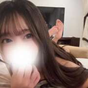 ヒメ日記 2026/02/22 16:49 投稿 ももな【甘々な彼女感】 STELLA TOKYO－ステラトウキョウ－