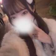 ヒメ日記 2026/02/24 16:44 投稿 ももな【甘々な彼女感】 STELLA TOKYO－ステラトウキョウ－