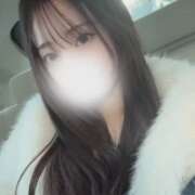 ヒメ日記 2026/02/25 23:20 投稿 ももな【甘々な彼女感】 STELLA TOKYO－ステラトウキョウ－