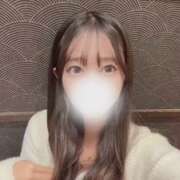 ヒメ日記 2026/02/27 01:06 投稿 ももな【甘々な彼女感】 STELLA TOKYO－ステラトウキョウ－