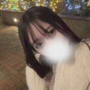 ヒメ日記 2026/03/03 00:49 投稿 ももな【甘々な彼女感】 STELLA TOKYO－ステラトウキョウ－