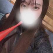 ヒメ日記 2026/03/04 06:44 投稿 ももな【甘々な彼女感】 STELLA TOKYO－ステラトウキョウ－