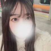 ヒメ日記 2026/03/05 19:33 投稿 ももな【甘々な彼女感】 STELLA TOKYO－ステラトウキョウ－