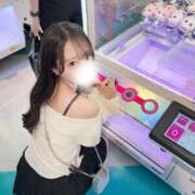 ヒメ日記 2026/03/09 05:59 投稿 ももな【甘々な彼女感】 STELLA TOKYO－ステラトウキョウ－