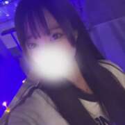 ヒメ日記 2026/03/09 06:10 投稿 ももな【甘々な彼女感】 STELLA TOKYO－ステラトウキョウ－