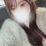 ヒメ日記 2026/03/11 01:23 投稿 ももな【甘々な彼女感】 STELLA TOKYO－ステラトウキョウ－