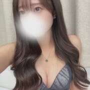 ヒメ日記 2026/03/11 15:30 投稿 ももな【甘々な彼女感】 STELLA TOKYO－ステラトウキョウ－