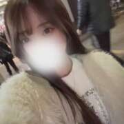 ヒメ日記 2026/03/11 22:49 投稿 ももな【甘々な彼女感】 STELLA TOKYO－ステラトウキョウ－