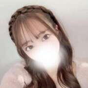 ヒメ日記 2026/03/14 02:02 投稿 ももな【甘々な彼女感】 STELLA TOKYO－ステラトウキョウ－