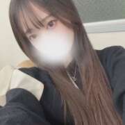 ヒメ日記 2026/03/16 12:38 投稿 ももな【甘々な彼女感】 STELLA TOKYO－ステラトウキョウ－