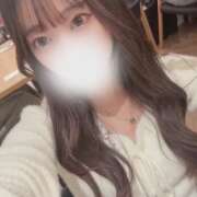 ヒメ日記 2026/03/17 11:33 投稿 ももな【甘々な彼女感】 STELLA TOKYO-ステラトウキョウ-