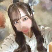 ヒメ日記 2026/03/18 19:20 投稿 ももな【甘々な彼女感】 STELLA TOKYO－ステラトウキョウ－