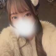 ヒメ日記 2026/03/20 00:23 投稿 ももな【甘々な彼女感】 STELLA TOKYO－ステラトウキョウ－