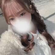 ヒメ日記 2026/03/22 03:01 投稿 ももな【甘々な彼女感】 STELLA TOKYO－ステラトウキョウ－