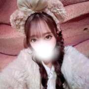 ヒメ日記 2026/03/22 16:08 投稿 ももな【甘々な彼女感】 STELLA TOKYO－ステラトウキョウ－