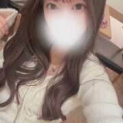 ヒメ日記 2026/03/25 01:46 投稿 ももな【甘々な彼女感】 STELLA TOKYO－ステラトウキョウ－