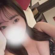 ヒメ日記 2026/03/26 23:12 投稿 ももな【甘々な彼女感】 STELLA TOKYO－ステラトウキョウ－