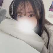 ヒメ日記 2026/03/26 23:51 投稿 ももな【甘々な彼女感】 STELLA TOKYO－ステラトウキョウ－