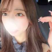 ヒメ日記 2026/03/31 02:48 投稿 ももな【甘々な彼女感】 STELLA TOKYO－ステラトウキョウ－