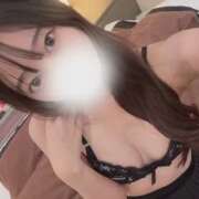 ヒメ日記 2026/04/01 01:26 投稿 ももな【甘々な彼女感】 STELLA TOKYO－ステラトウキョウ－