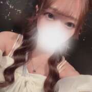 ヒメ日記 2026/04/05 00:34 投稿 ももな【甘々な彼女感】 STELLA TOKYO－ステラトウキョウ－