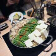 ヒメ日記 2026/04/05 05:38 投稿 ももな【甘々な彼女感】 STELLA TOKYO－ステラトウキョウ－