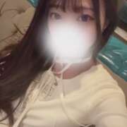 ヒメ日記 2026/04/08 02:53 投稿 ももな【甘々な彼女感】 STELLA TOKYO－ステラトウキョウ－