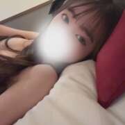 ヒメ日記 2026/04/10 02:54 投稿 ももな【甘々な彼女感】 STELLA TOKYO-ステラトウキョウ-