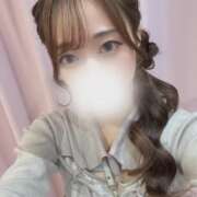 ももな【甘々な彼女感】 ありがとう‎🤍 STELLA TOKYO－ステラトウキョウ－