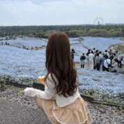 ヒメ日記 2026/04/22 20:00 投稿 ももな【甘々な彼女感】 STELLA TOKYO－ステラトウキョウ－