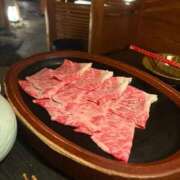 ヒメ日記 2026/04/23 01:37 投稿 ももな【甘々な彼女感】 STELLA TOKYO－ステラトウキョウ－