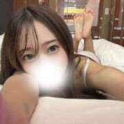 ヒメ日記 2026/09/25 19:20 投稿 ももな【甘々な彼女感】 STELLA TOKYO－ステラトウキョウ－