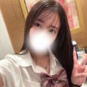 ヒメ日記 2026/09/26 23:39 投稿 ももな【甘々な彼女感】 STELLA TOKYO－ステラトウキョウ－