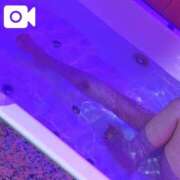 ヒメ日記 2026/08/09 01:01 投稿 つき でりどす
