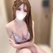 ヒメ日記 2026/02/22 13:59 投稿 ちか もも尻本店