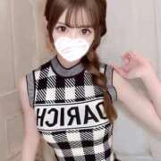 ヒメ日記 2026/02/25 21:49 投稿 ちか もも尻本店