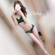 ヒメ日記 2026/02/26 22:49 投稿 ちか もも尻本店