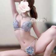 ヒメ日記 2026/02/28 23:32 投稿 ちか もも尻本店