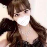 ヒメ日記 2026/02/28 23:49 投稿 ちか もも尻本店