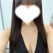 しおん はじめまして🍒*˖° BIKINISPA「真」-ビキニスパ-